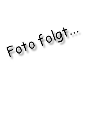 Foto folgt