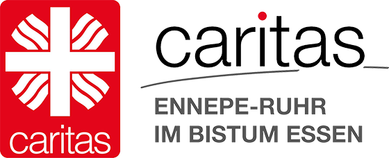 Caritas Ennepe-Ruhr e.V.